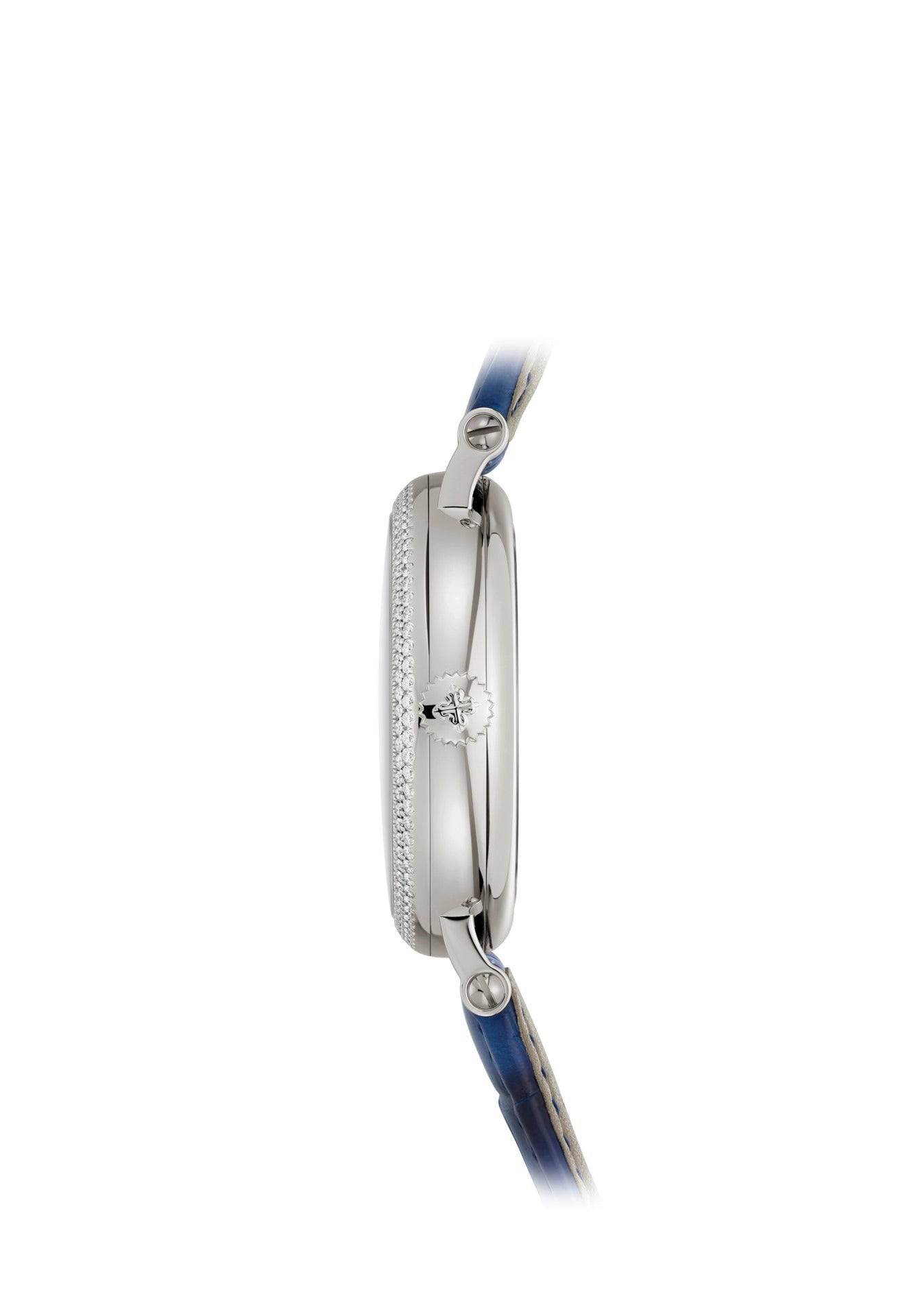 7040/250G-001