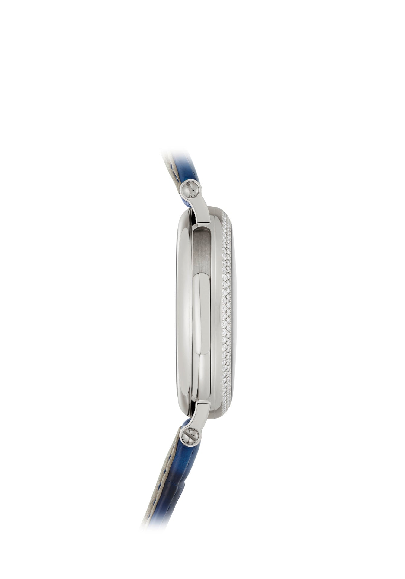 7040/250G-001