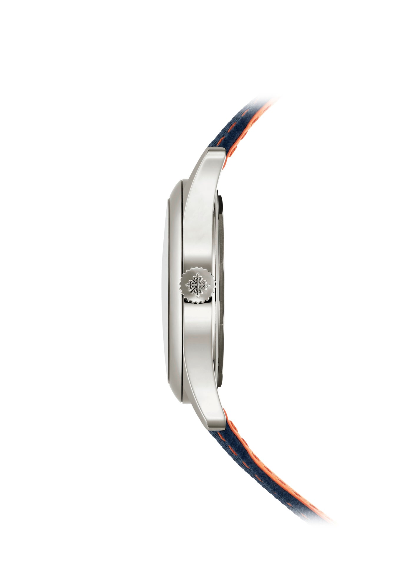 7047G-001