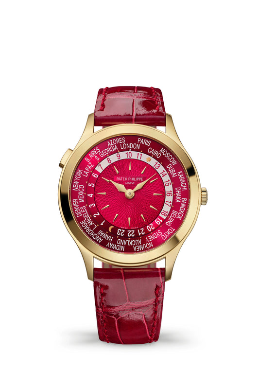 7129J-001