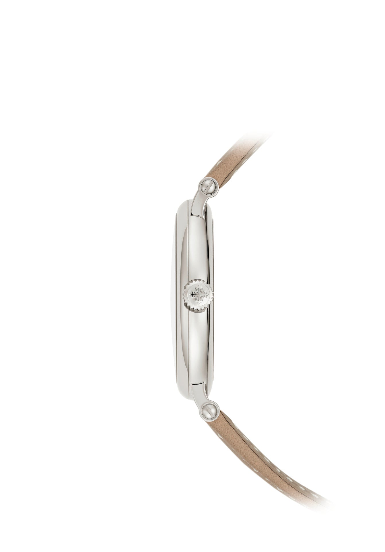 7200/50G-001