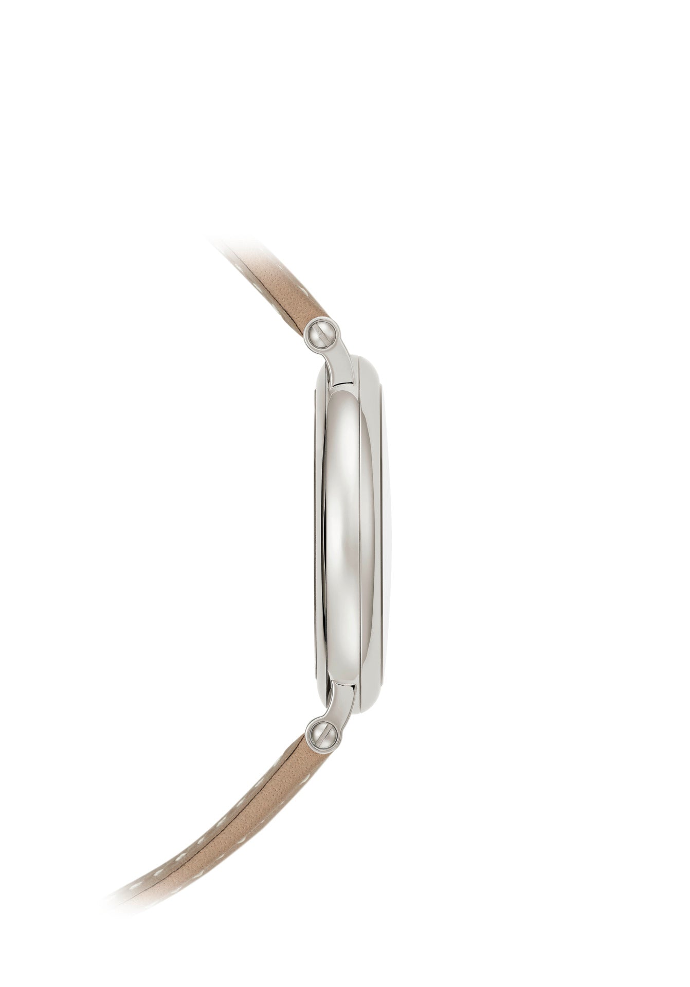 7200/50G-001
