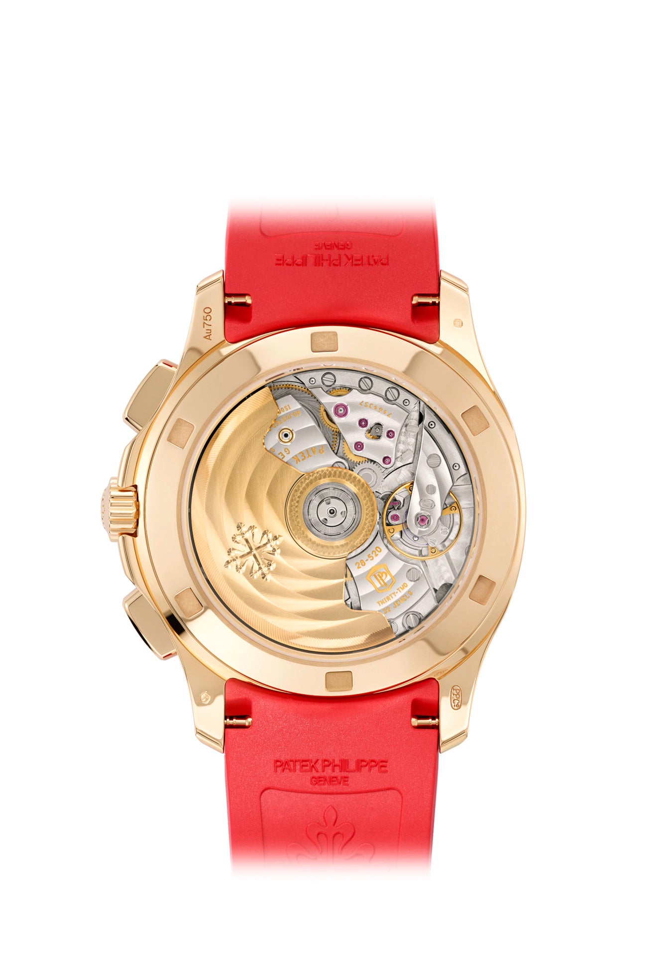 7968/300R-001