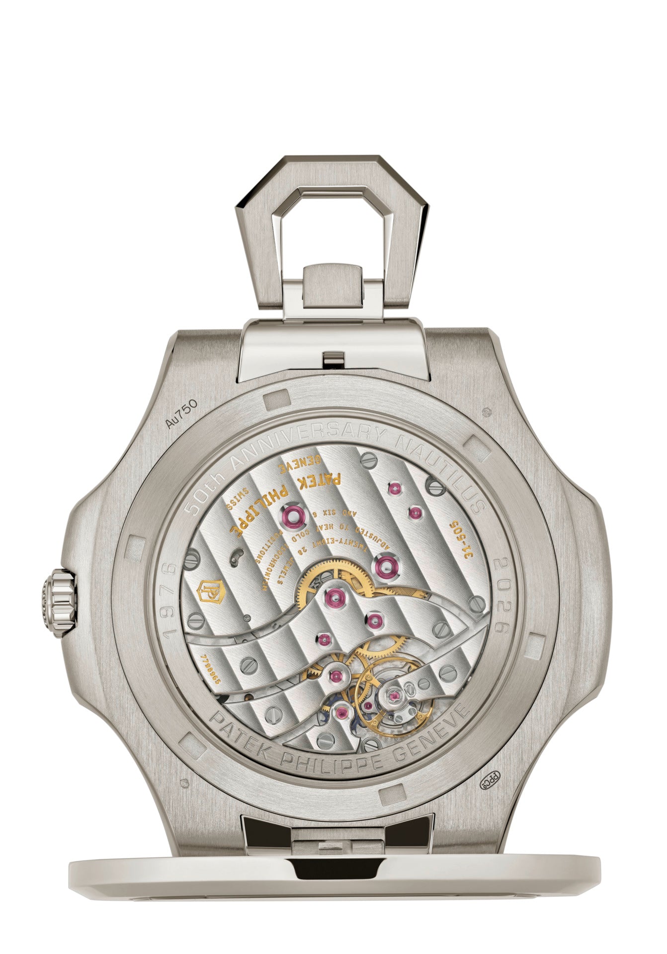 958G-001