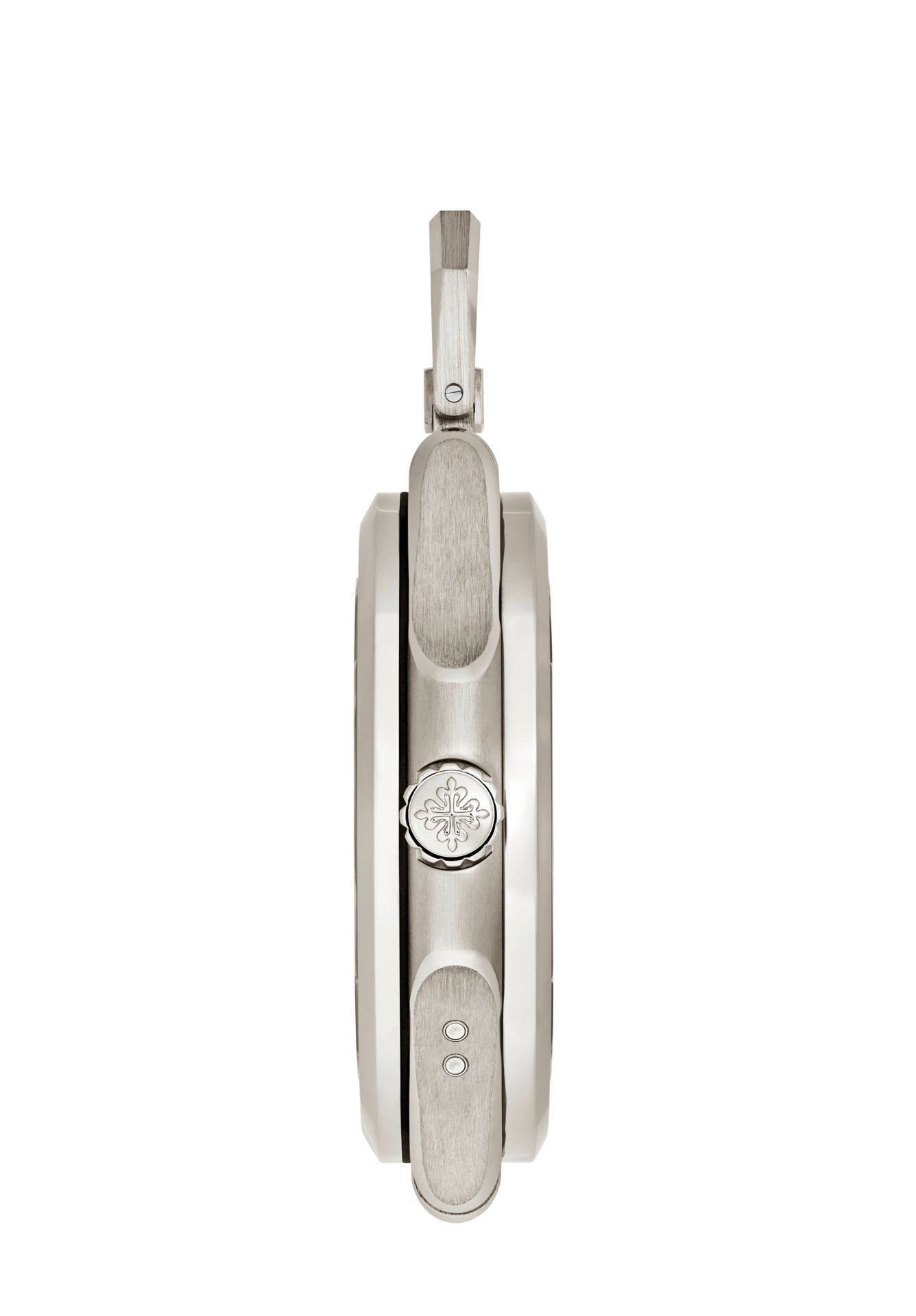 958G-001