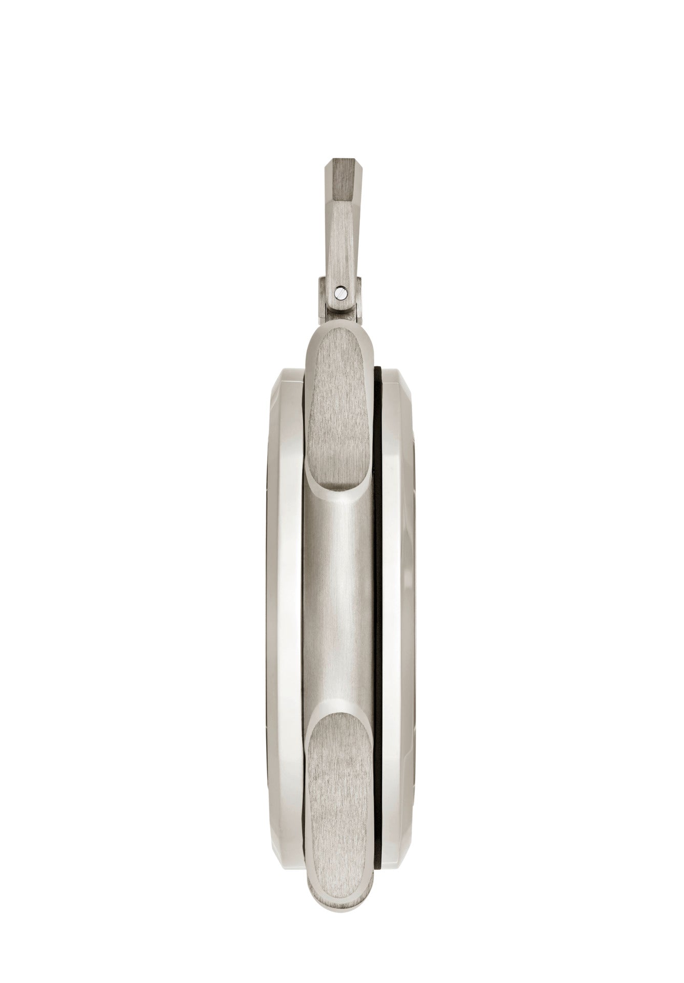958G-001